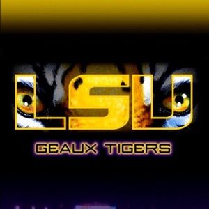 Meet your Posher, Randy